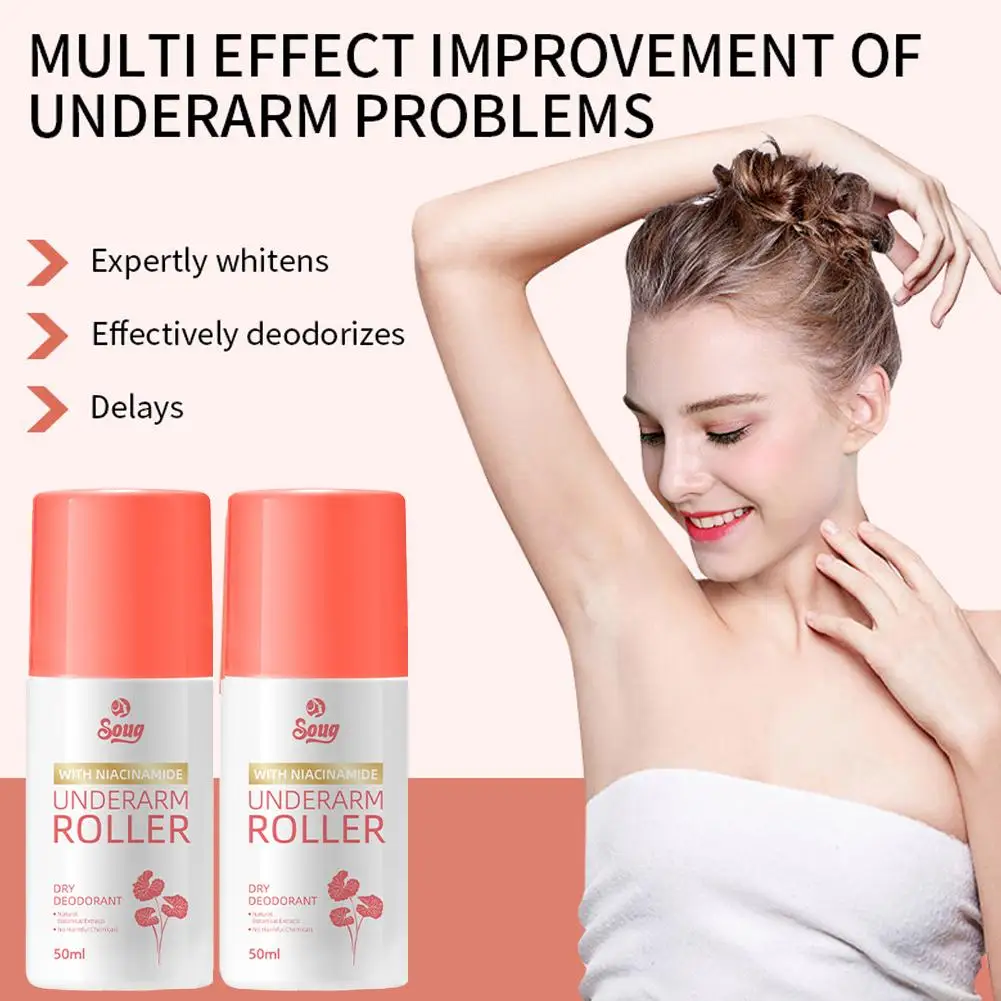 Рисунок 3 - Антиперспий в рулоне