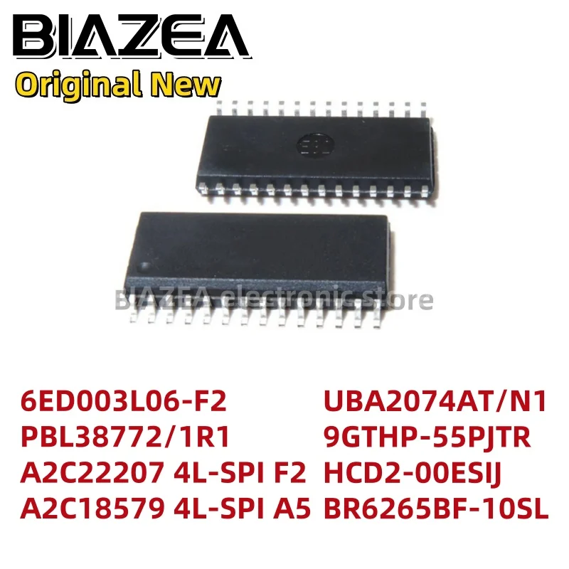 1Piece 6Ed003L06-F2…