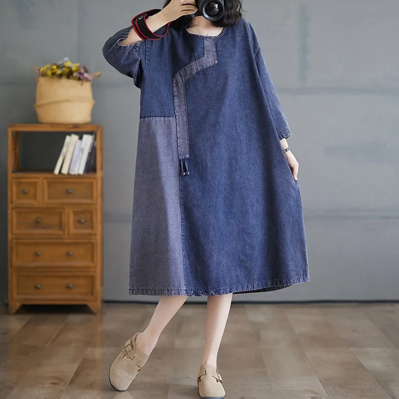 ΠΠ΅Π½ΡΠΊΠΈΠ΅ ΠΏΠΎΠ²ΡΠ΅Π΄Π½Π΅Π²Π½ΡΠ΅ Π΄ΠΆΠΈΠ½ΡΠΎΠ²ΡΠ΅ ΠΏΠ»Π°ΡΡΡ, ΠΠΎΠ²ΠΎΠ΅ ΠΏΠΎΡΡΡΠΏΠ»Π΅Π½ΠΈΠ΅ 2024, ΠΎΡΠ΅Π½Π½Π΅Π΅ Π²ΠΈΠ½ΡΠ°ΠΆΠ½ΠΎΠ΅ ΠΏΠ»Π°ΡΡΠ΅ Ρ ΠΊΡΡΠ³Π»ΡΠΌ Π²ΡΡΠ΅Π·ΠΎΠΌ Π² ΡΡΠΈΠ»Π΅ ΠΏΡΡΠ²ΠΎΡΠΊ, ΡΠ²ΠΎΠ±ΠΎΠ΄Π½ΠΎΠ΅ ΠΆΠ΅Π½ΡΠΊΠΎΠ΅ Π΄Π»ΠΈΠ½Π½ΠΎΠ΅ ΠΏΠ»Π°ΡΡΠ΅ ΡΡΠ°ΠΏΠ΅ΡΠΈΠ΅Π²ΠΈΠ΄Π½ΠΎΠΉ ΡΠΎΡΠΌΡ B2103 ΠΠ΅Π½ΡΠΊΠΈΠ΅ ΠΏΠΎΠ²ΡΠ΅Π΄Π½Π΅Π²Π½ΡΠ΅ Π΄ΠΆΠΈΠ½ΡΠΎΠ²ΡΠ΅ ΠΏΠ»Π°ΡΡΡ, ΠΠΎΠ²ΠΎΠ΅ ΠΏΠΎΡΡΡΠΏΠ»Π΅Π½ΠΈΠ΅ 2024, ΠΎΡΠ΅Π½Π½Π΅Π΅ Π²ΠΈΠ½ΡΠ°ΠΆΠ½ΠΎΠ΅ ΠΏΠ»Π°ΡΡΠ΅ Ρ ΠΊΡΡΠ³Π»ΡΠΌ Π²ΡΡΠ΅Π·ΠΎΠΌ Π² ΡΡΠΈΠ»Π΅ ΠΏΡΡΠ²ΠΎΡΠΊ, ΡΠ²ΠΎΠ±ΠΎΠ΄Π½ΠΎΠ΅ ΠΆΠ΅Π½ΡΠΊΠΎΠ΅ Π΄Π»ΠΈΠ½Π½ΠΎΠ΅ ΠΏΠ»Π°ΡΡΠ΅ ΡΡΠ°ΠΏΠ΅ΡΠΈΠ΅Π²ΠΈΠ΄Π½ΠΎΠΉ ΡΠΎΡΠΌΡ B2103