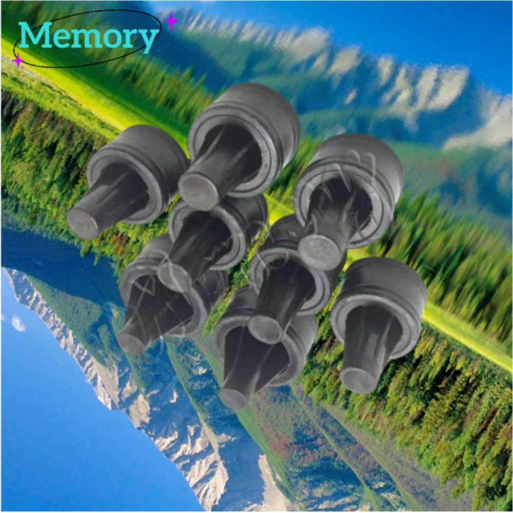 

MPS6 6DCT450 Automatic Transmission Shift Fork Piston Kit For Volvo XC60 XC40 XC80 S60 S80 Mondeo 2.0 Car Gearbox