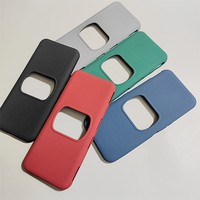 for Lenovo Legion Y90 5G 6.92 inch Y90 Case Sand Matte Soft Silicone Full Protect Camera Cover Shell Back Phone Fundas Coque