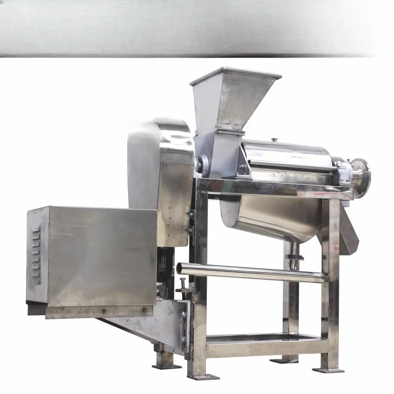 

Press Juice Press Extrusion All 304 Stainless Steel