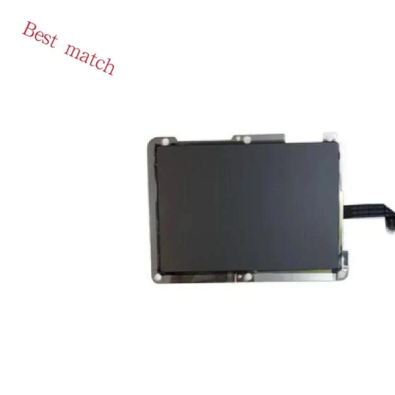 

Сенсорная панель для HP ZBook 15 Studio G3 840962-001