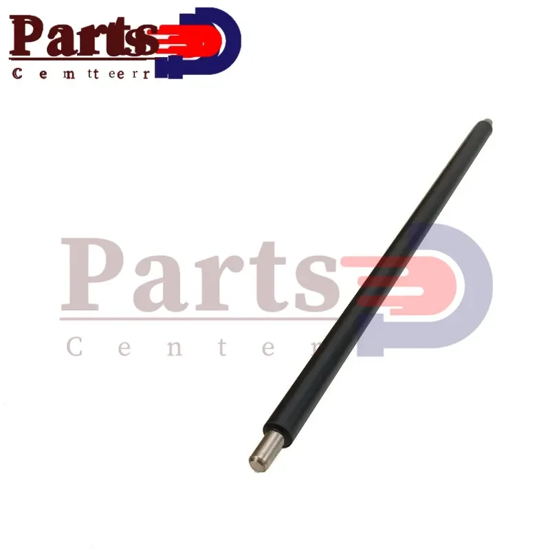 Primary Charge Roller for Kyocera P5021 P5026 P5018 M5021 M5521 M5526 PCR Loading Roll