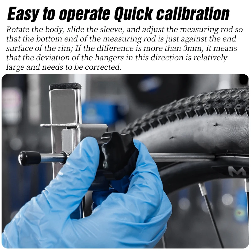 Thumbnail 4 - #50 Ranked Bicycle Headset Tools Picks in 2026