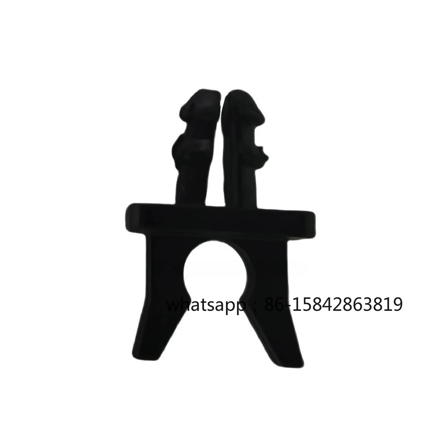Drone Accessories T40/T20P Weighing Clamp New Universal Accessories