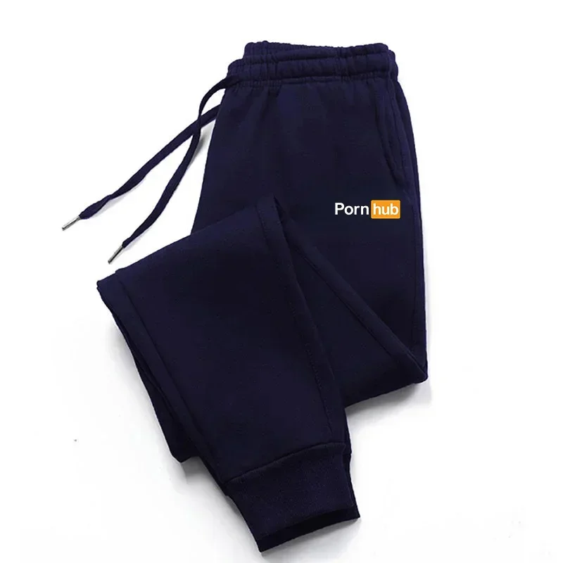 Celana pria, celana lari musim - Winter Clothing Fashion ulasan dan harga
