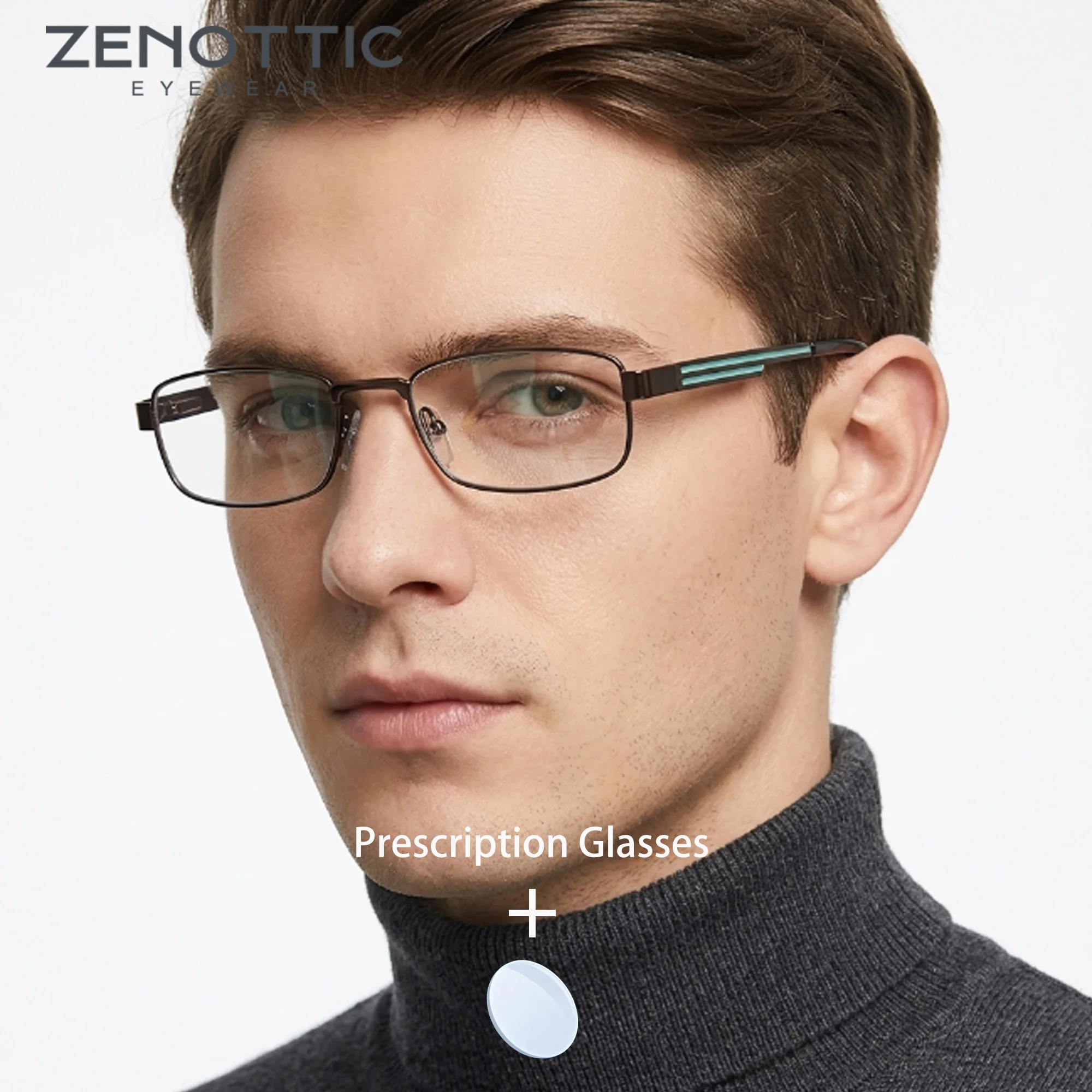 zenottic-occhiali-da-vista-rettangolari-a-montatura-intera-da-uomo-alla-moda-materiale-metallico-opaco-occhiali-ottici-anti-luce-blu