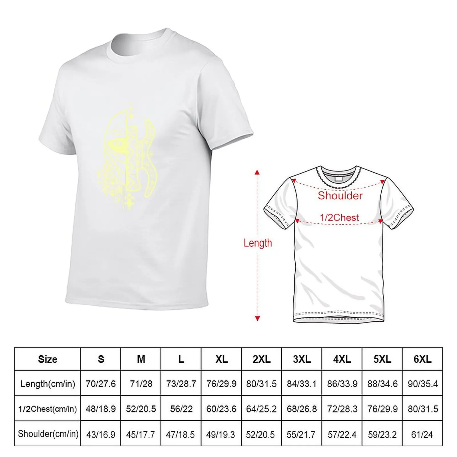 TUAREGS AMAZIGH JEWELRY T-Shirt funny t shirts man anime t shirts oversize T-Shirt