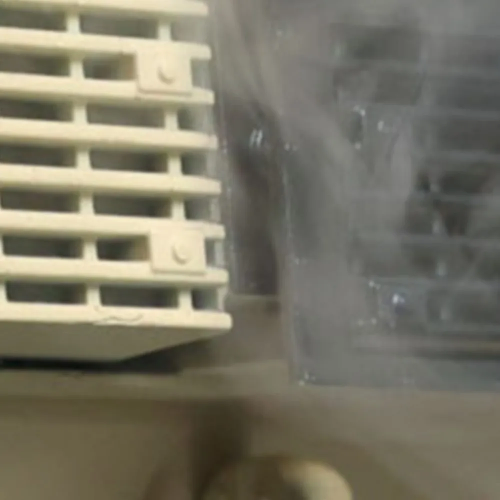 

TOUCAN 1/16 RC Tank Abrams M1A2 TUSK II Танки с дистанционным управлением Металл 3918 Коробка передач с двойным потоком Инфракрасный боевой ствол Recoil FPV