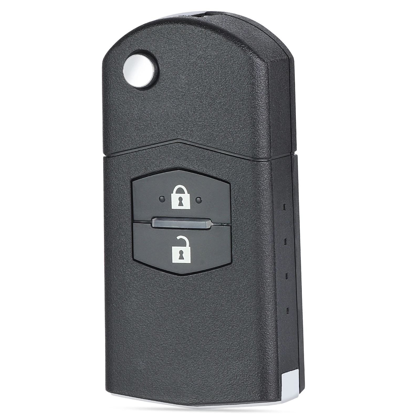 KEYDIY KD B Series P/N: B14-2 for Mazda Style Universal Remote Key for KD900 KD-X2 Mini KD KD-MAX view 3