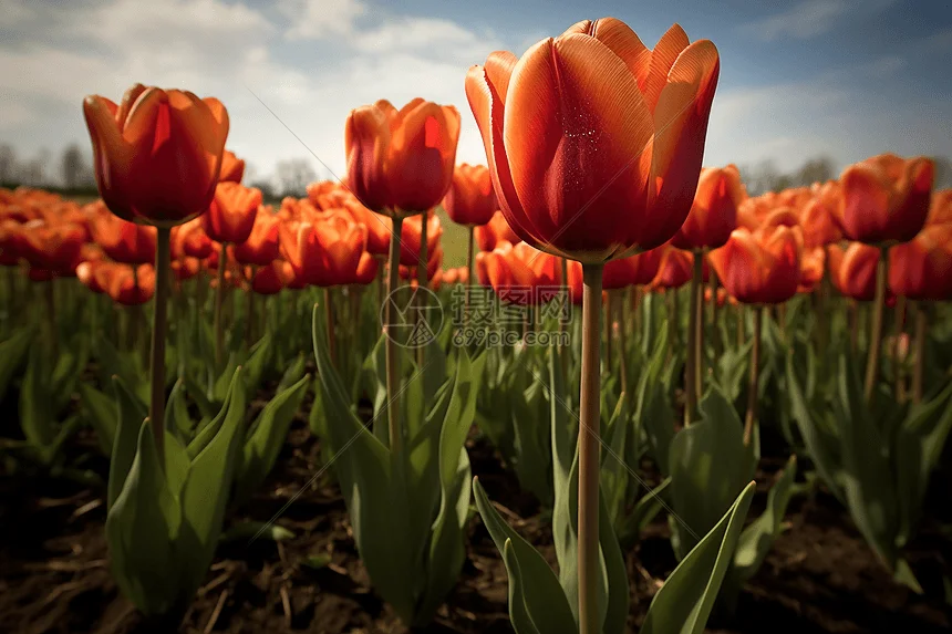 金属製RCトレーラーホッパーフレームシミュレーション、1/10ロッククローラートラック、Trail Trxs TRX-4 TRX4、Axial SCX10、RC4WD D90、CC01用