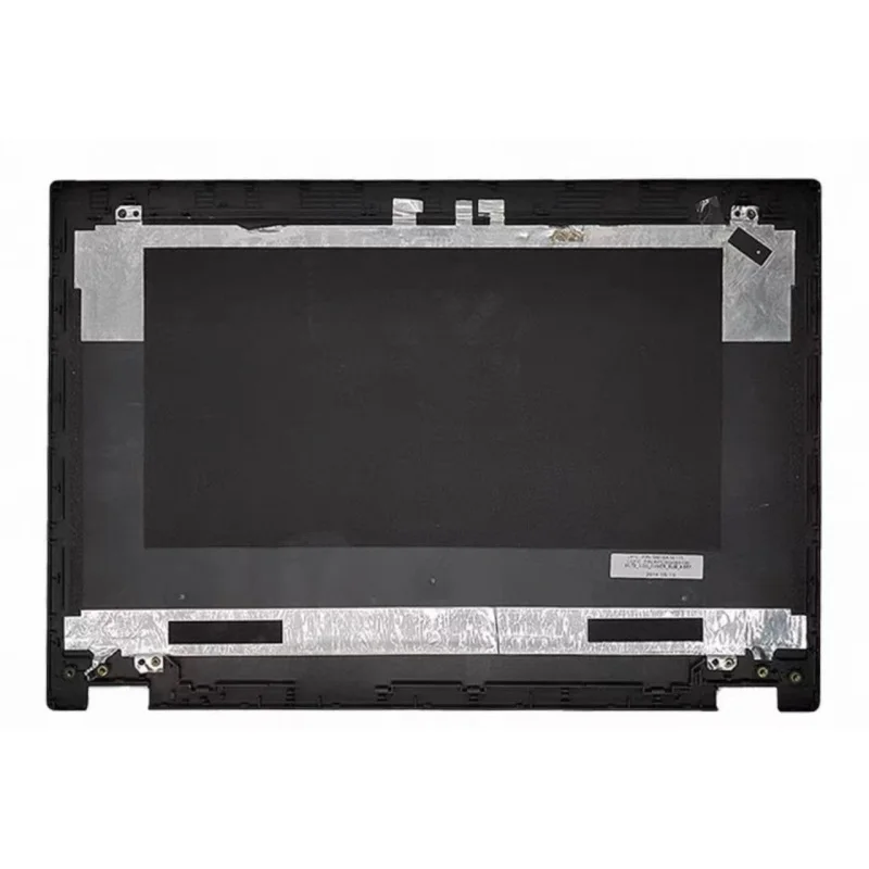 LL+  For Lenovo ThinkPad T440p A shell screen back cover shell 04X542 4X542