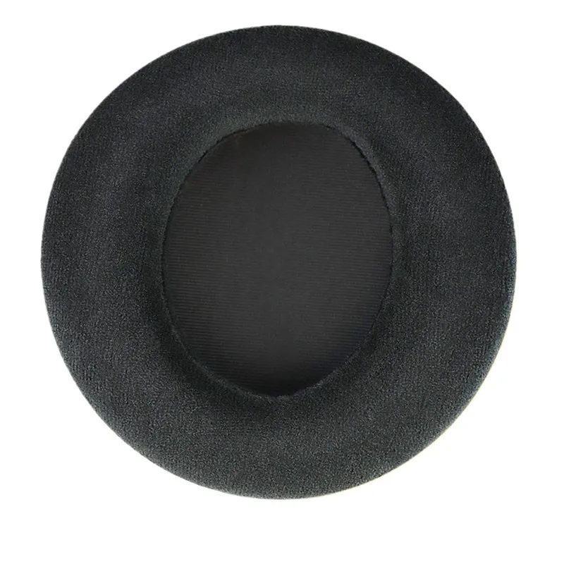 New Ear Pads Cushion For Philips X3 Headphone Replacement Earpads Soft Protein Leather Foam Sponge Earphone Sleeve With Buckle