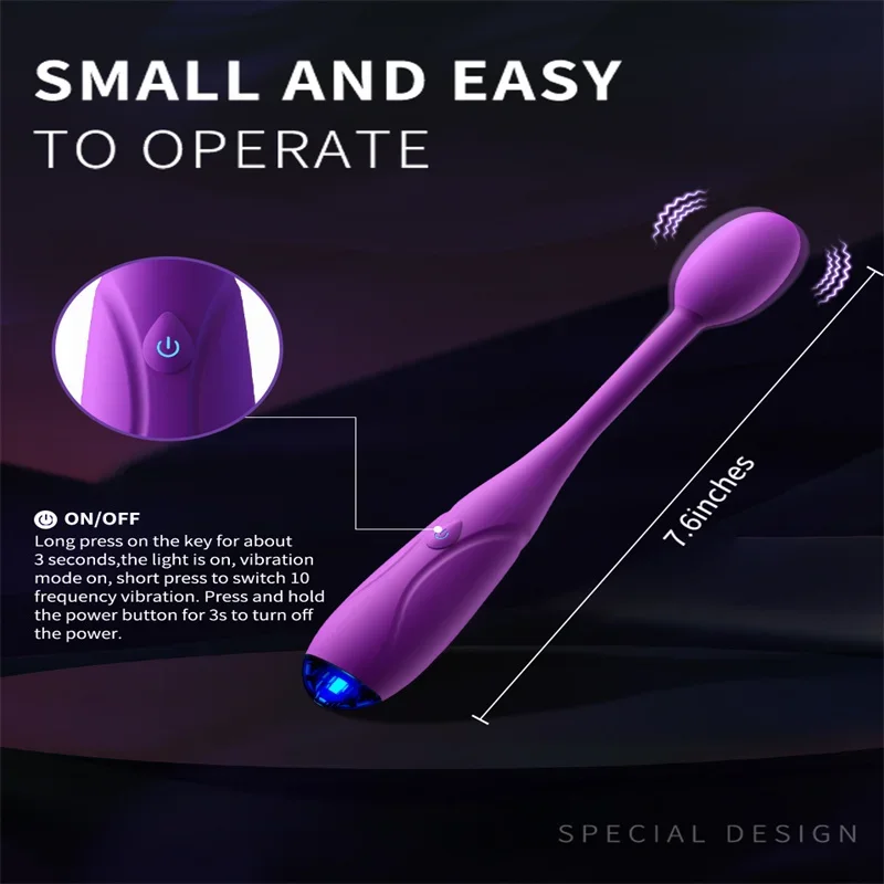 vibrator that cum toys for two іntim Vending machine with toys press on nails bluetooth sexua Sex Products l vibrator Handcuff