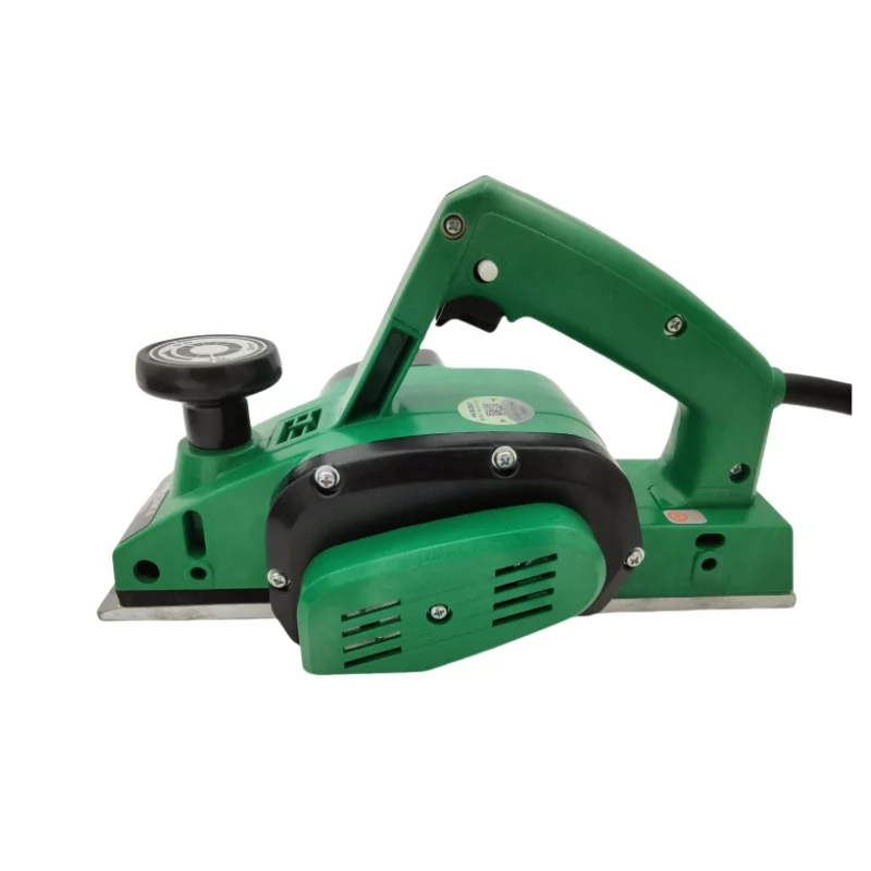 

Electric planer P20SB woodworking planer Power tools Multifunctional portable woodworking planer