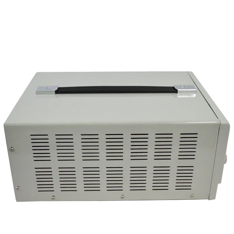 Factory Directly Sales LW-6060KD Digital Variable Adjustable Switching DC Regulated 3600W DC Power Supply 60V 60A