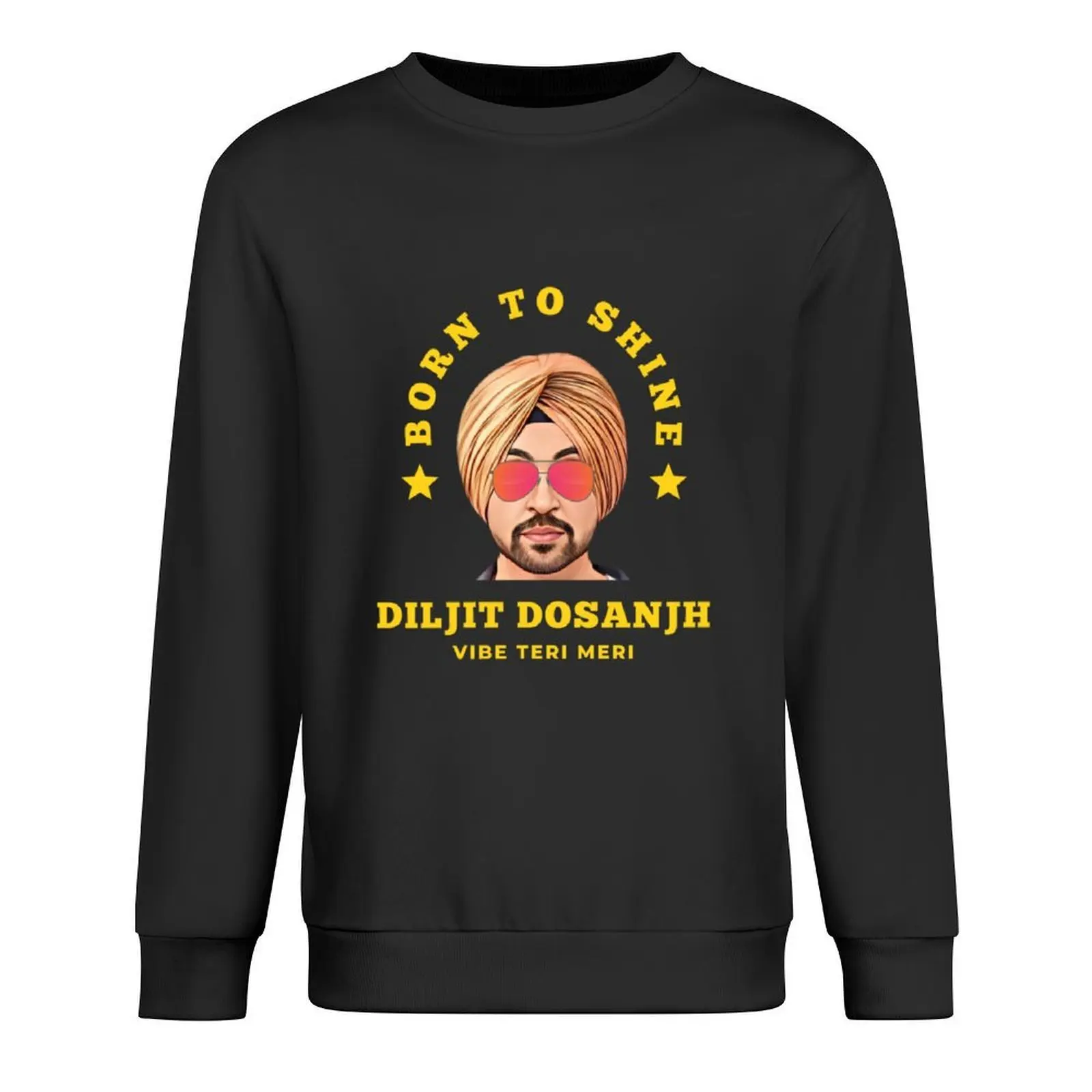 

Diljit dosanjh Vibes Diljit dosanjh punjabi singer punjab Diljit Tshirts dosanjh Pullover