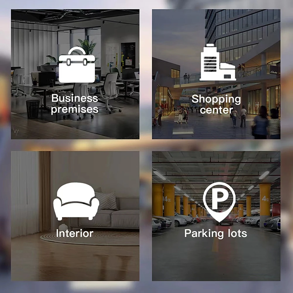 Finder Card nous-mêmes pour Apple, Find My, IP68, étanche, localisateur d'articles pour portefeuille, étiquettes à bagages, téléphone, passeport, plus encore