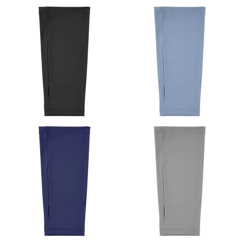 652f-4pcs-comfortable-elastic-arm-support-sleeve-for-men-women-and-kids