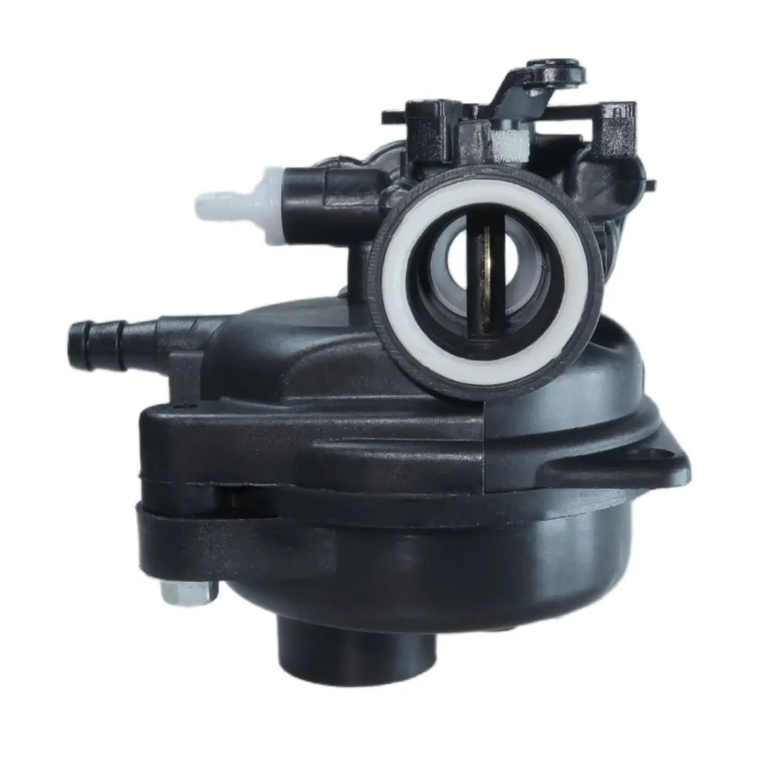 

799583 Lawn Mower Engine Carburetor For Briggs-Stratton 300E 450E 550EX 500E 125cc 140ccc 4.5HP 593261 595656 591979 591160