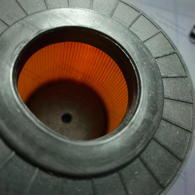 Air Filter for Stihl TS460 TS510 TS760  42211410300 42211404400
