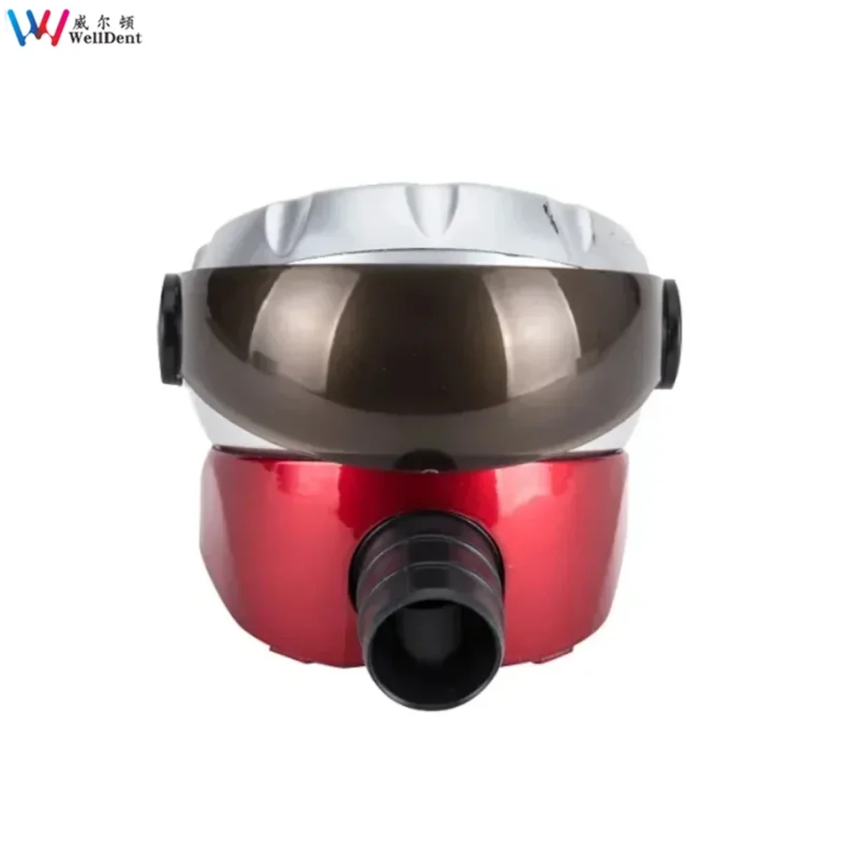 Diş Hekimliği için Taşınabilir - Dental Lab Dust Collector incelemesi ve fiyatı