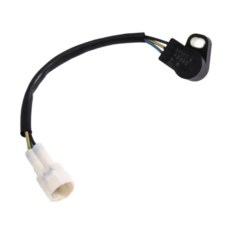 

A54K-61041177000 Motorcycle Throttle Position Sensor For 990 ADV 1190 RC8 R 2008-2015