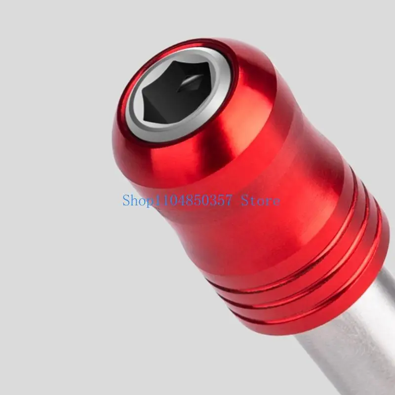 5asd Pastables Ratchet Cờ lê đặt người đi xe đạp công cụ cần thiết công cụ nhẹ công cụ ratchet