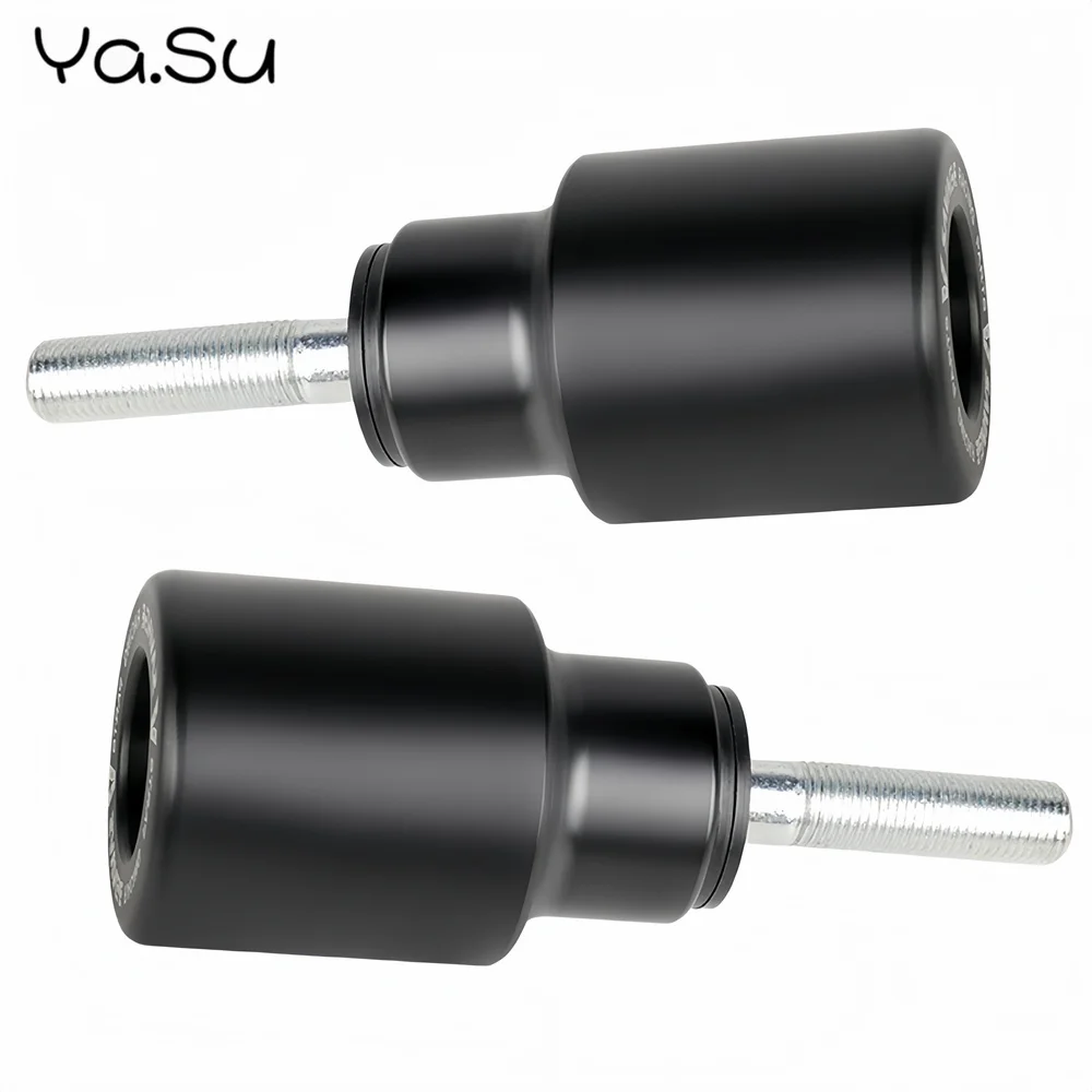 

Защитная дуга (защита от падения) для мотоцикла Honda CB1000 Hornet SP 2024-2025