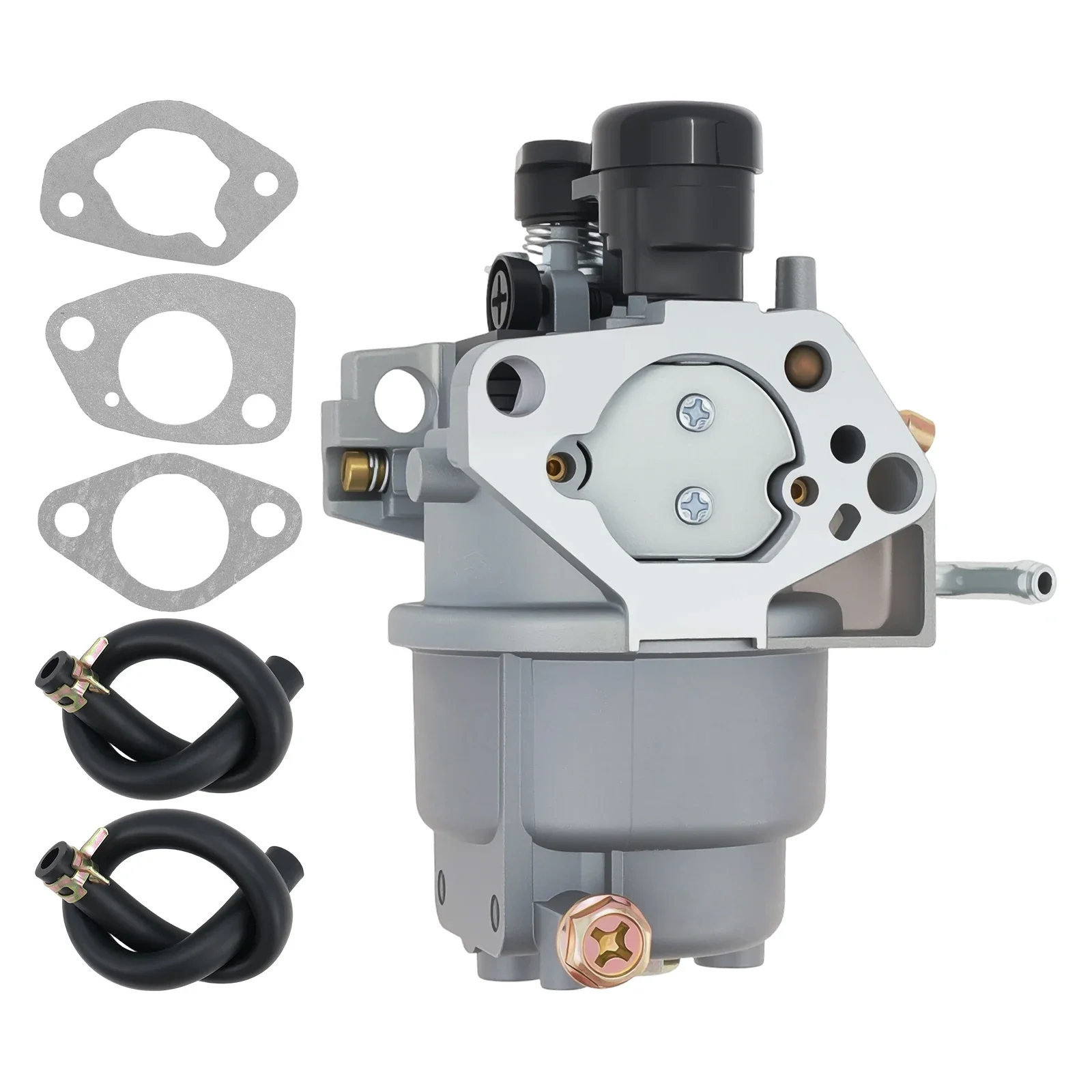 16100-ZA0-L01 Carburetor Fits For Honda H3813K1 H4213 HT3813 SA LAWN TRACTOR Carb