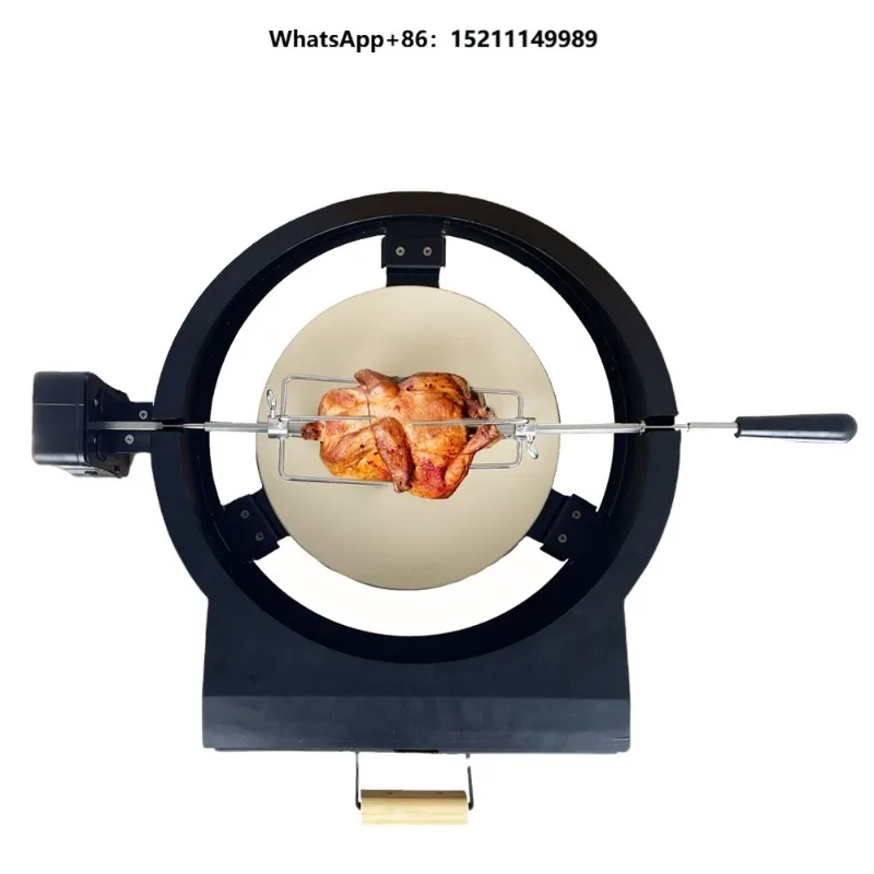 Bbq Accessories Recommend  Kit Barbecue Tool Accessories for Ceramic Charcoal Grills