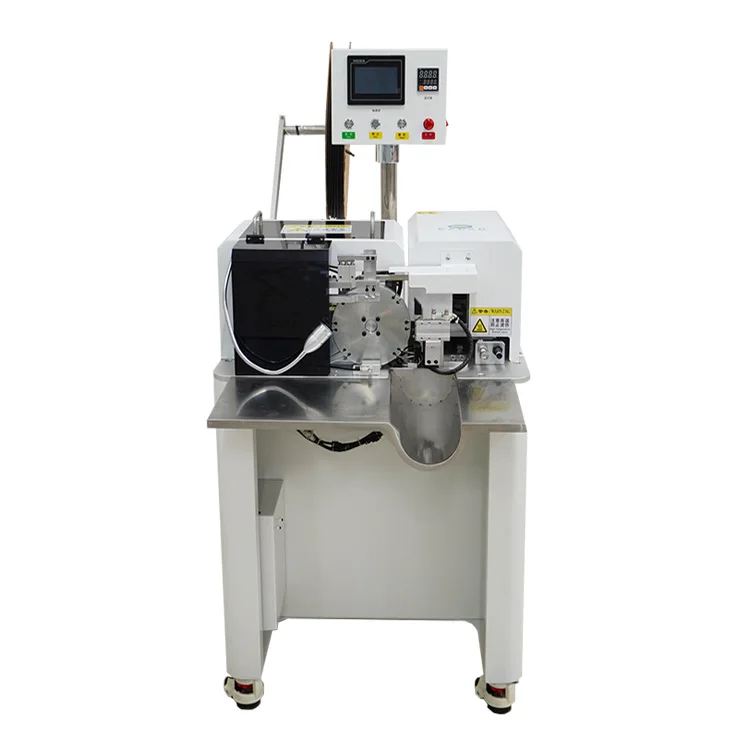 Can Process Multi C…