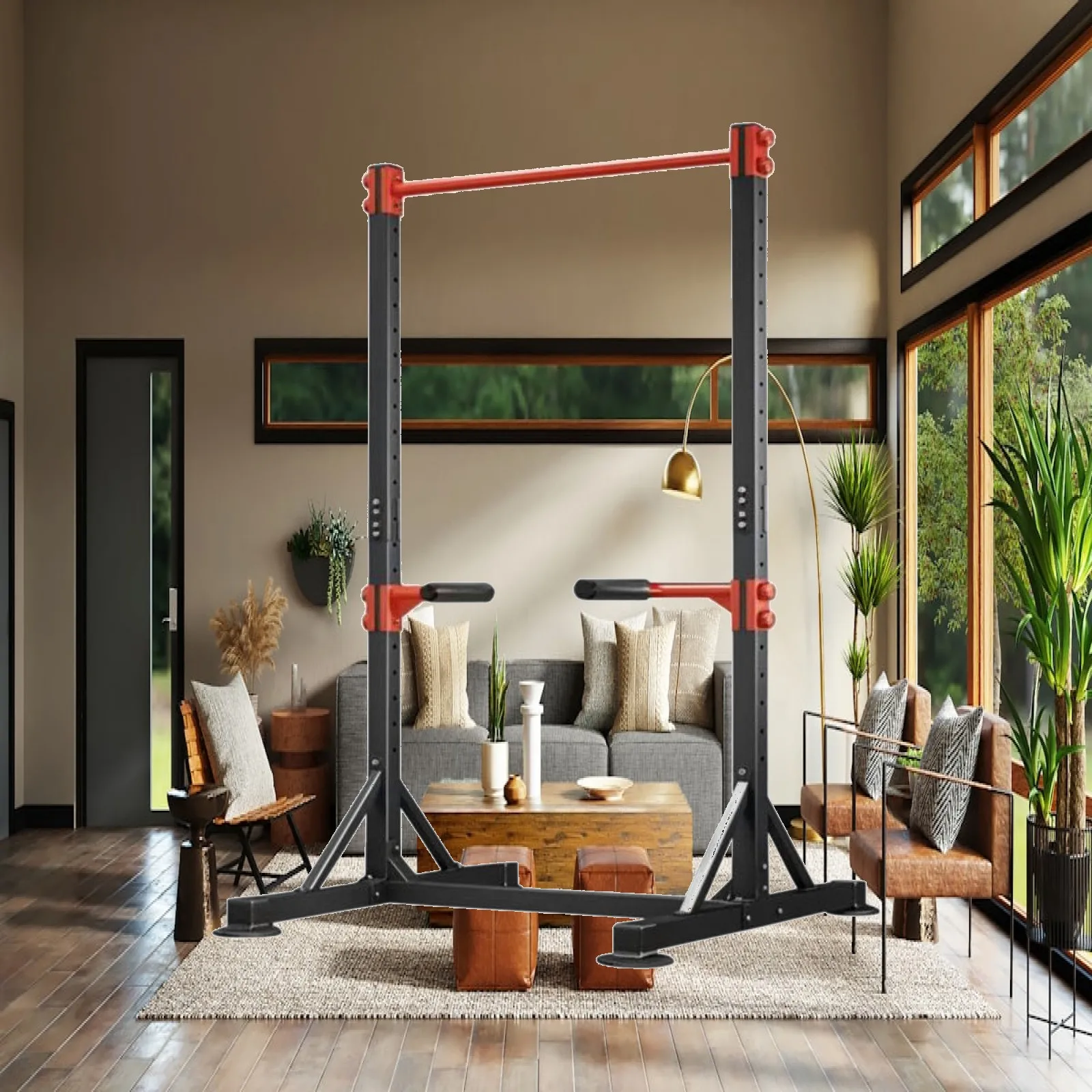 freestanding-pull-up-bar-with-stable-base-robust-pull-up-bar-for