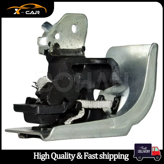 8200168187 82000354… - image