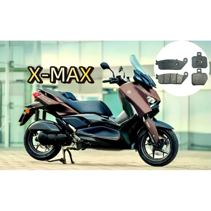 Motorcycle Front Re… - image
