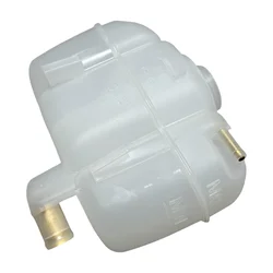 30760100 engine water tank auxiliary kettle antifreeze water tank for VOLVO XC90 S80 V70 S60