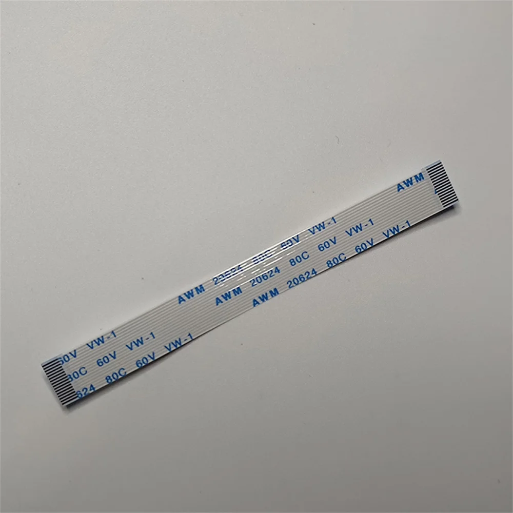 Cable de placa de botón lateral del ratón para NAGA X