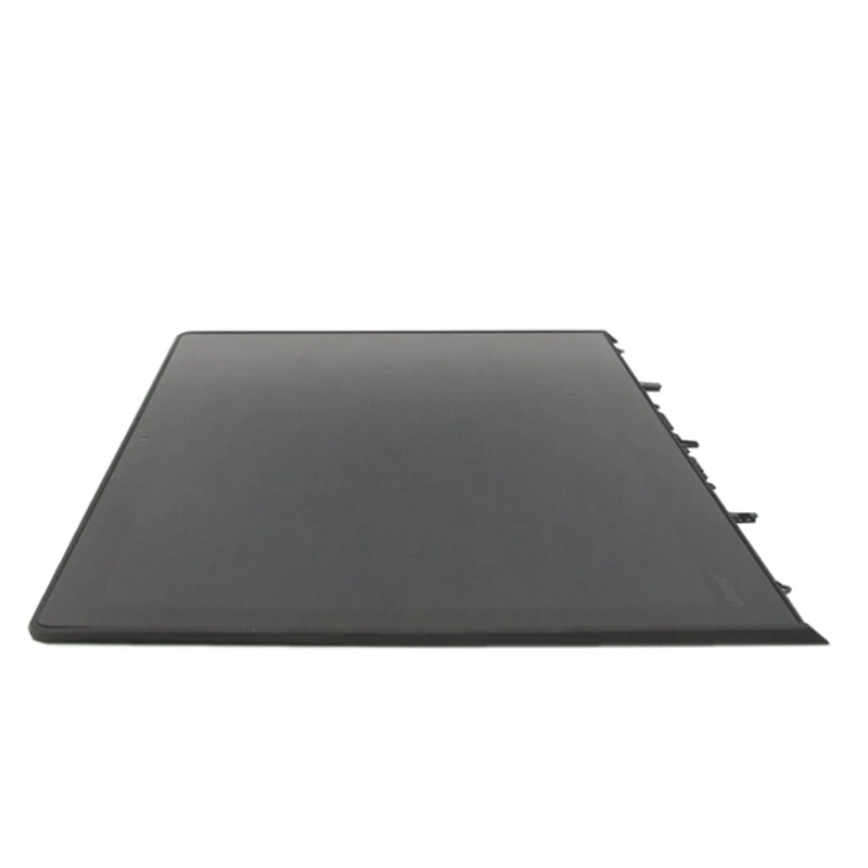 Imagem -05 - Ips Led Lcd Lp173wf4-spf1 5d10k37624 Montagem da Tela de Vidro Frontal para Lenovo Ideapad Y70017 Y700-17isk Não-toque 17.3