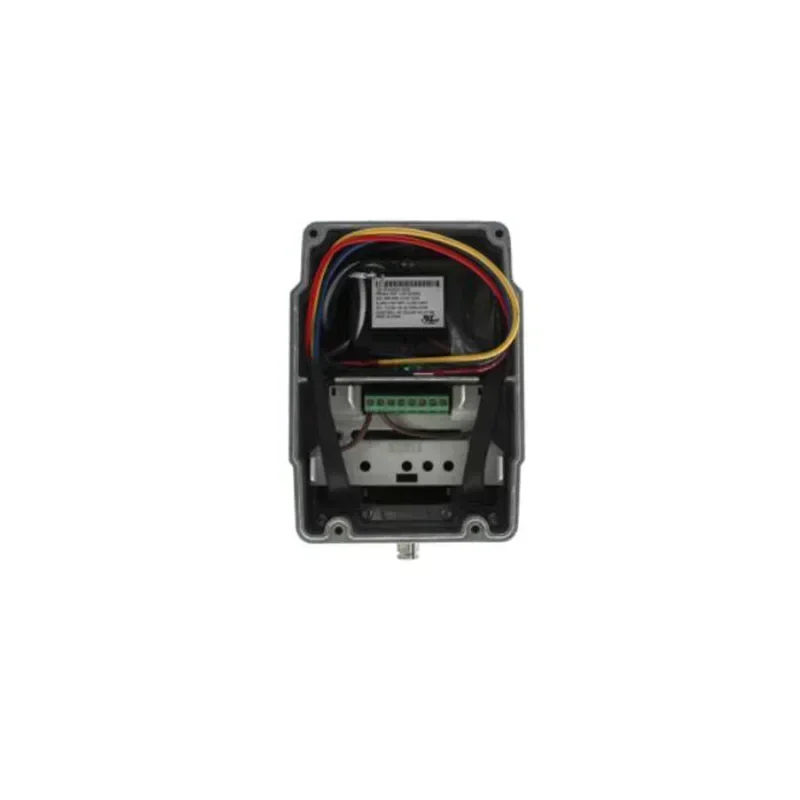 Offres spécialesMoteuse M7284C1000