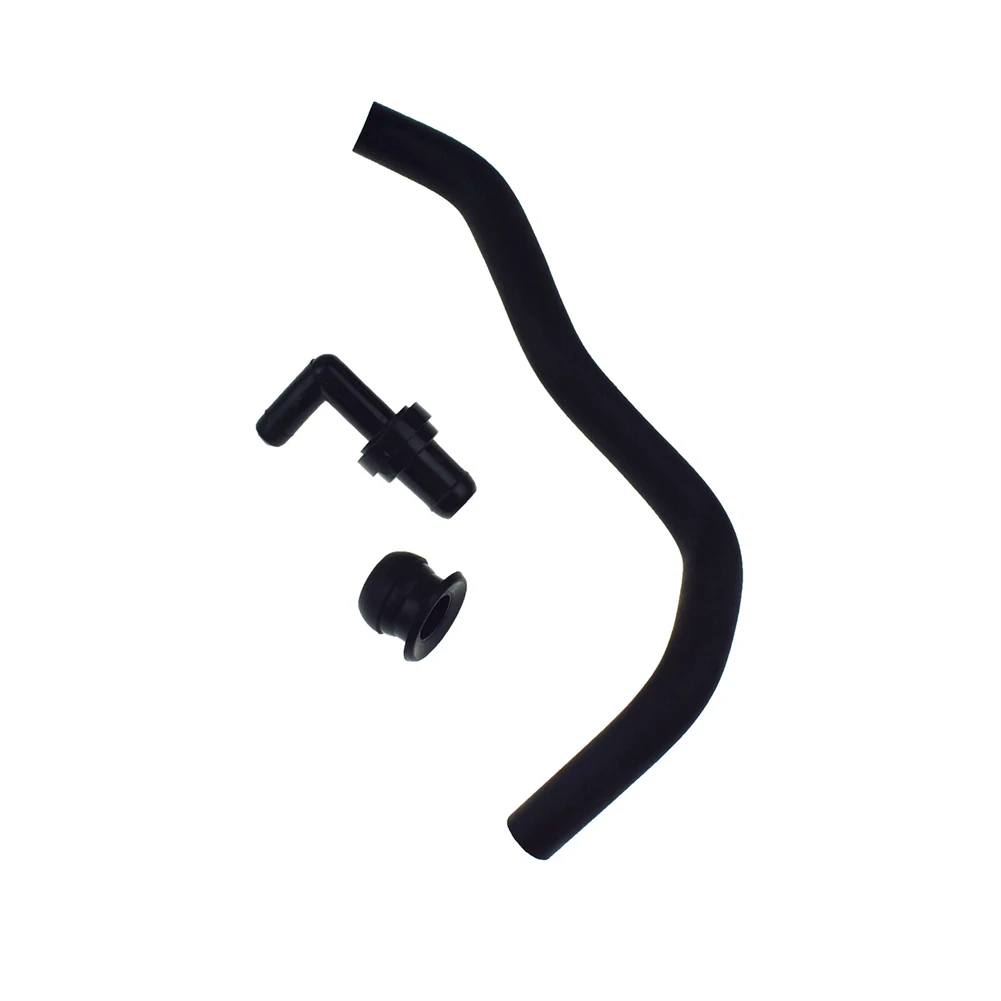 

PCV Valve Hose Grommet For Toyota For 4Runner 12261-62041 12204-62010 9048018001