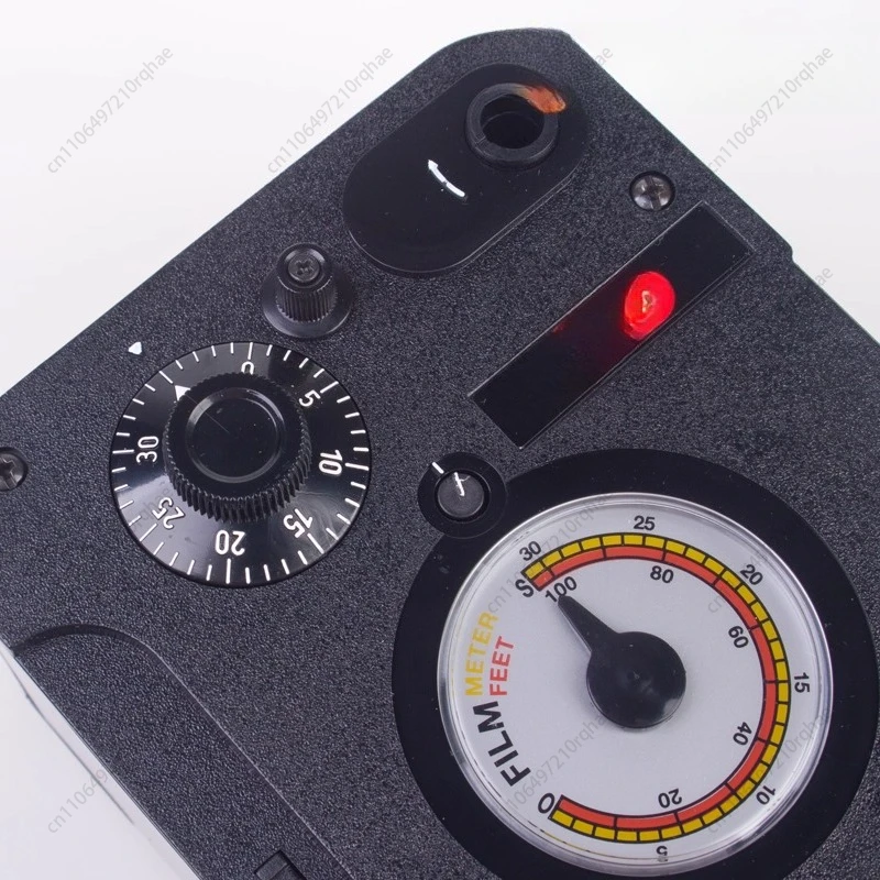 유통업체, 필름 네거티브 유통업체 35mm 필름 유통업체 필름 롤 시저