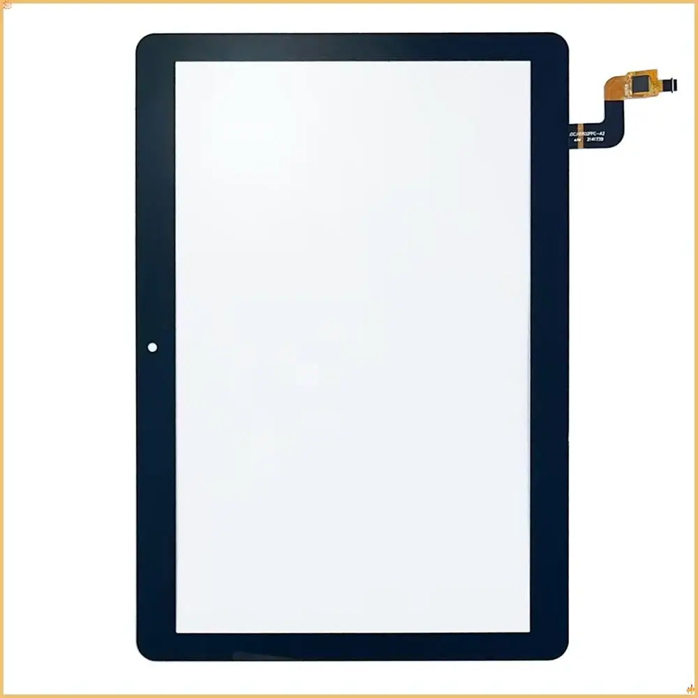 A+  For Huawei MediaPad T3 10 9.6