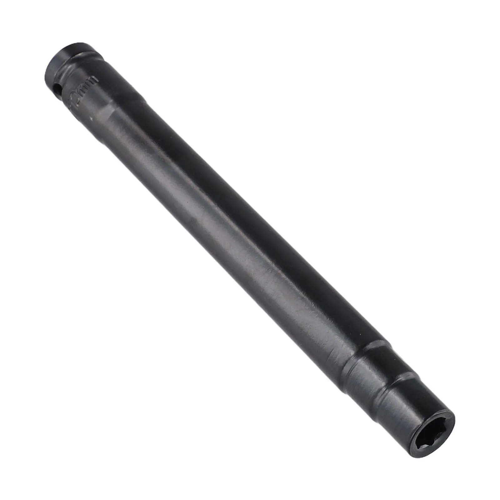 Hollow Lengthening Leveling Hexagon Socket Total Length Lengthening Hollow Package Content Product Name 1 2inch Screw Nut