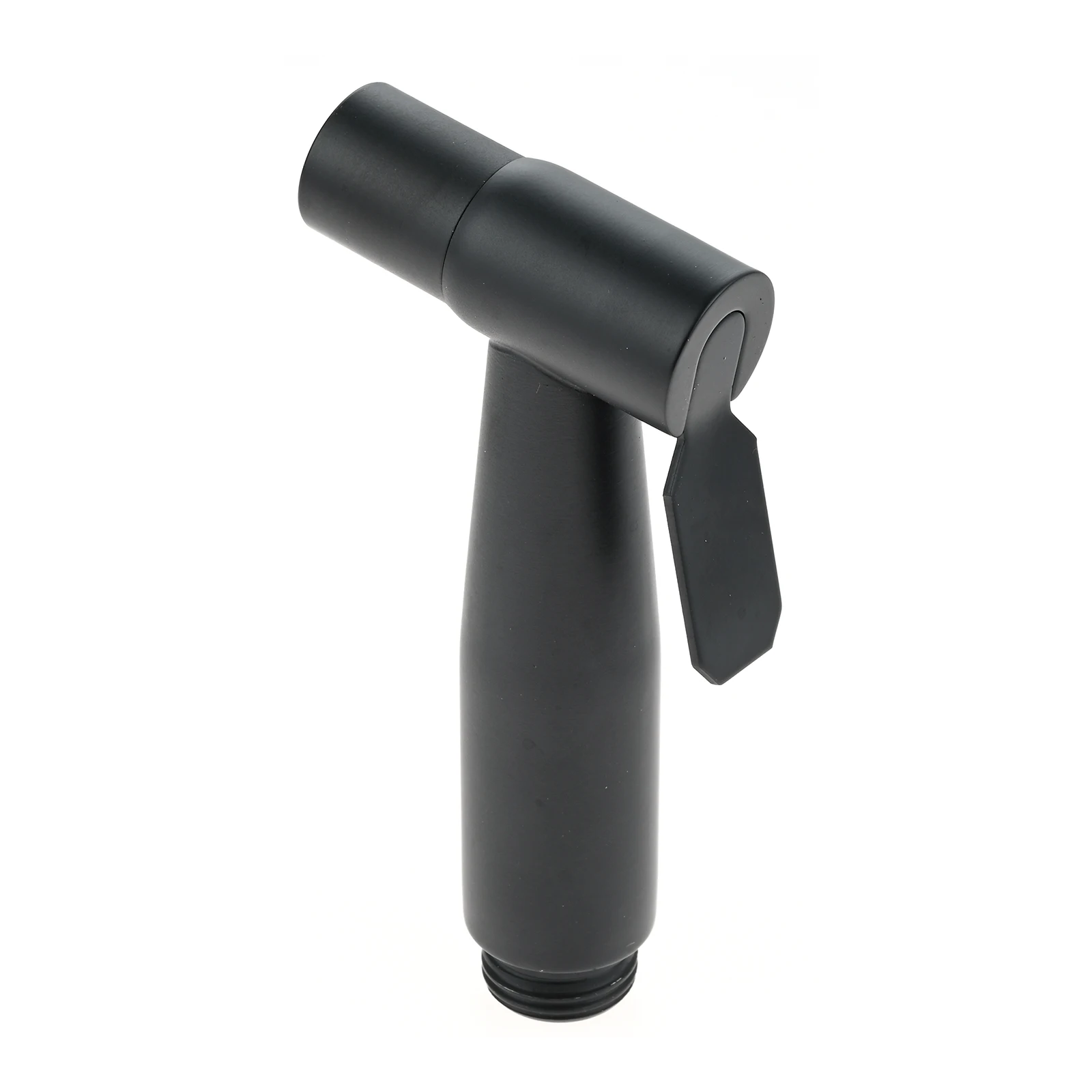 يده الفولاذ المقاوم للصدأ بيديت البخاخ ، تنظيف الحمام ، دش رئيس ، صنبور ، غسالة الضغط ، غسالة اليد