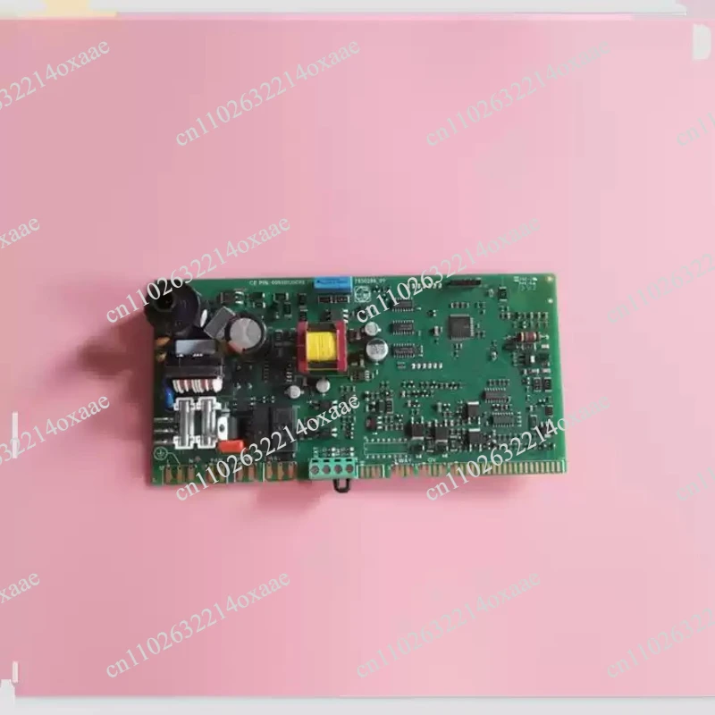 Wall-mounted Boiler Mainboard 0085BU0090 7530286-01 7530286-02D