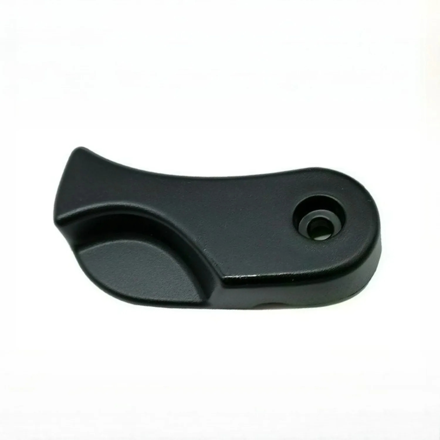 

Suitable for BMW 1/2/3/4 Series M4 M3 M2 X1 X2 F20 F30 F35 F21 F34 F31 Hood Handle Front Engine Hood Handle 51237309606