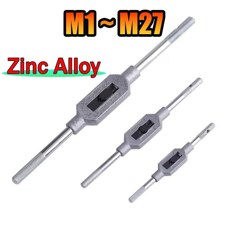 1Pcs Adjustable Tap…