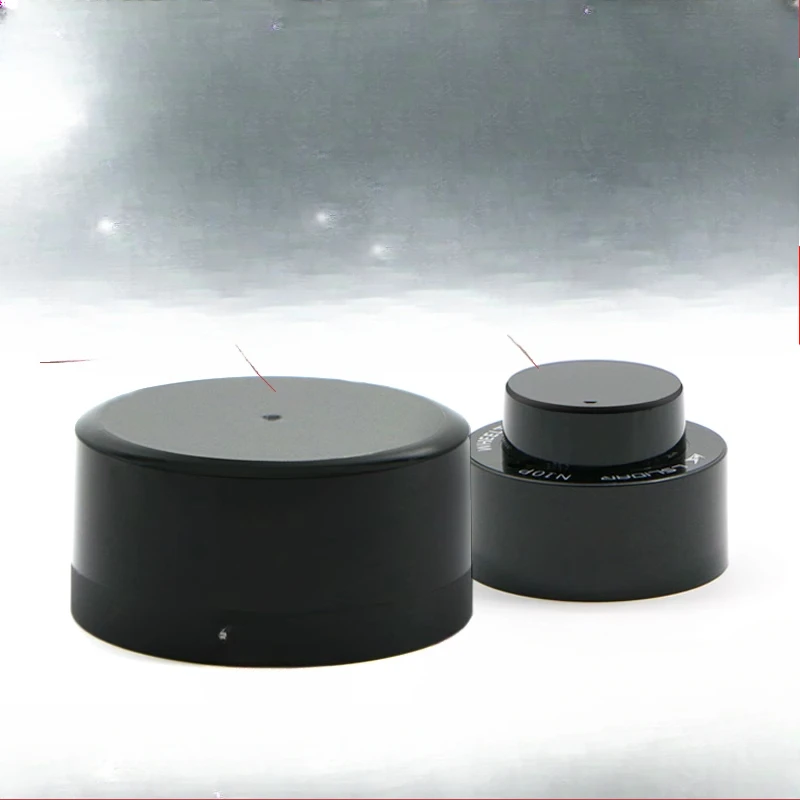 N10P Intelligent Li…