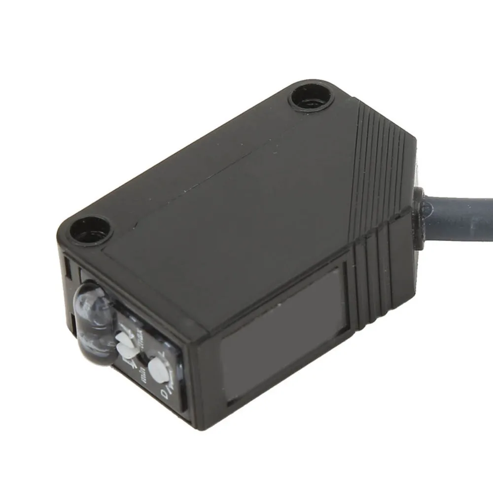 E3Z-D61 Diffuse Ref…